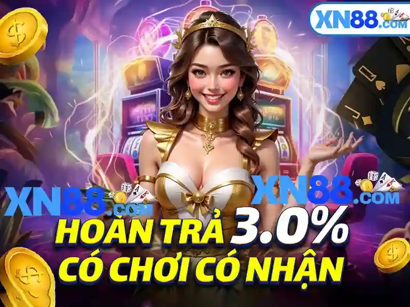 Lịch sử và nguồn gốc