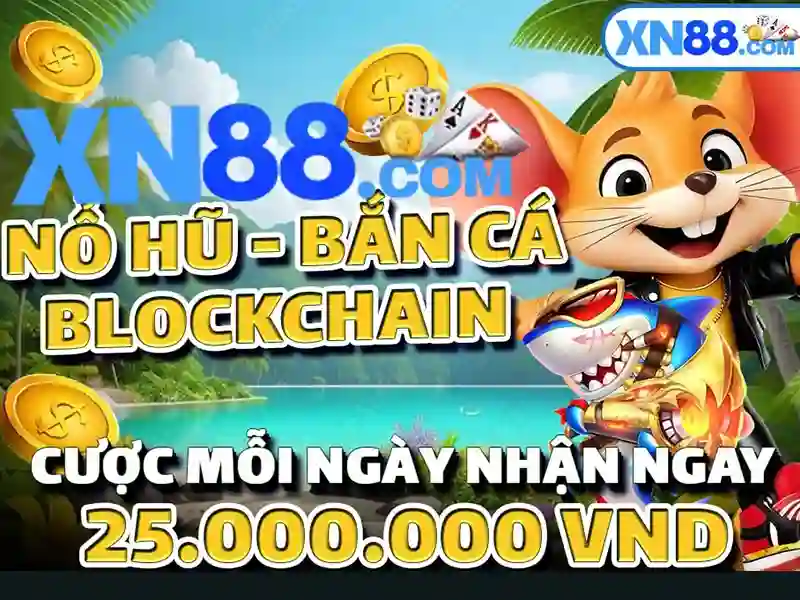 Xn88 la gi: Tong quan ve thuong hieu va hoat dong Giao diện nhà cái hoàn hảo