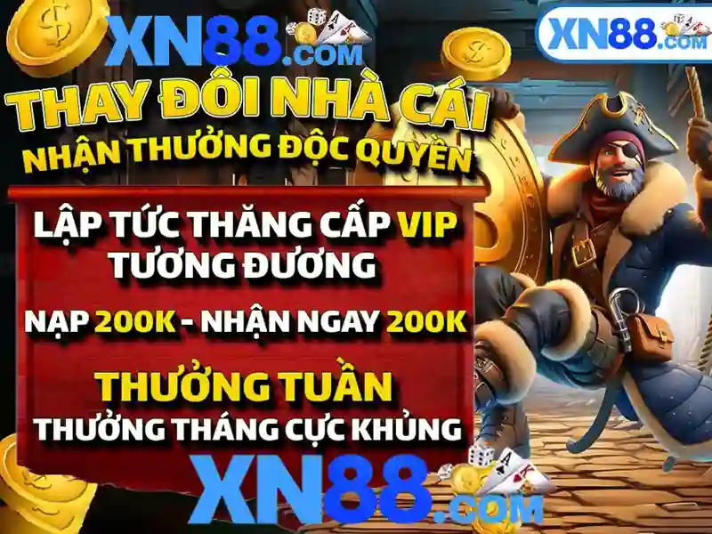 Lịch sử ngắn gọn của xn88