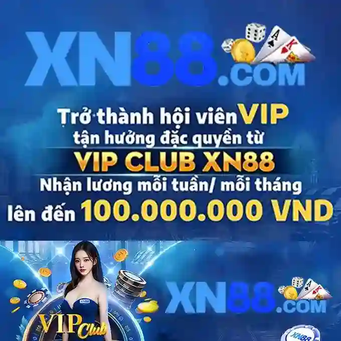 Giới thiệu về xn88
