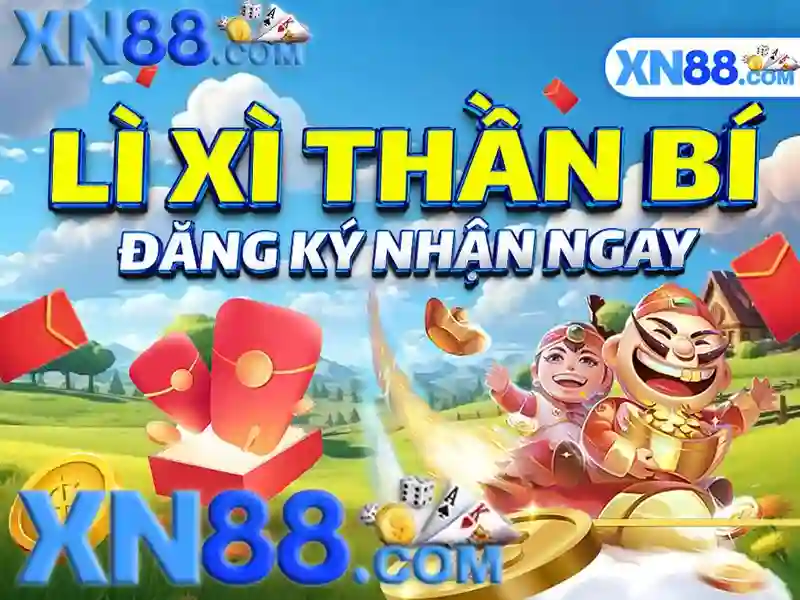 Giao diện nhà cái hoàn hảo