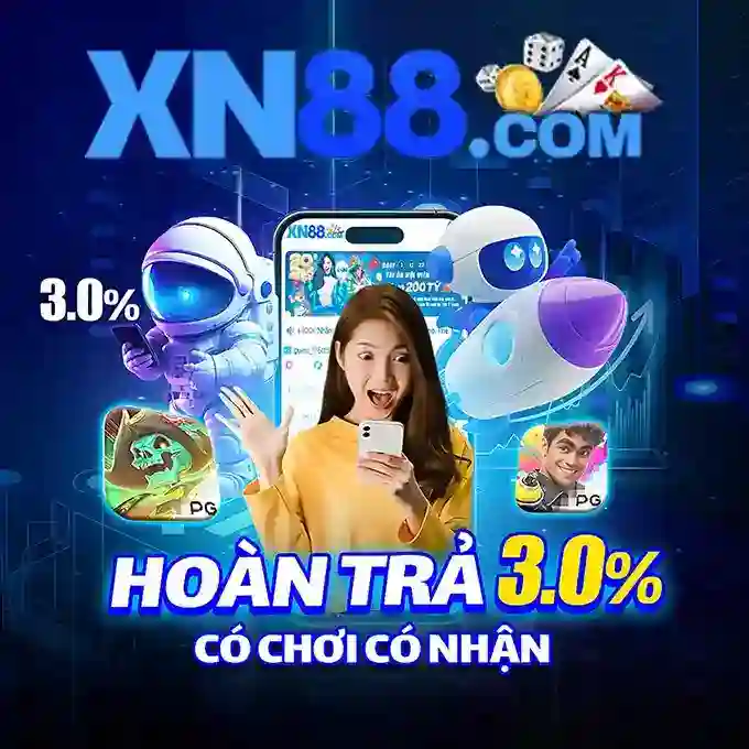 Giới thiệu về xn88