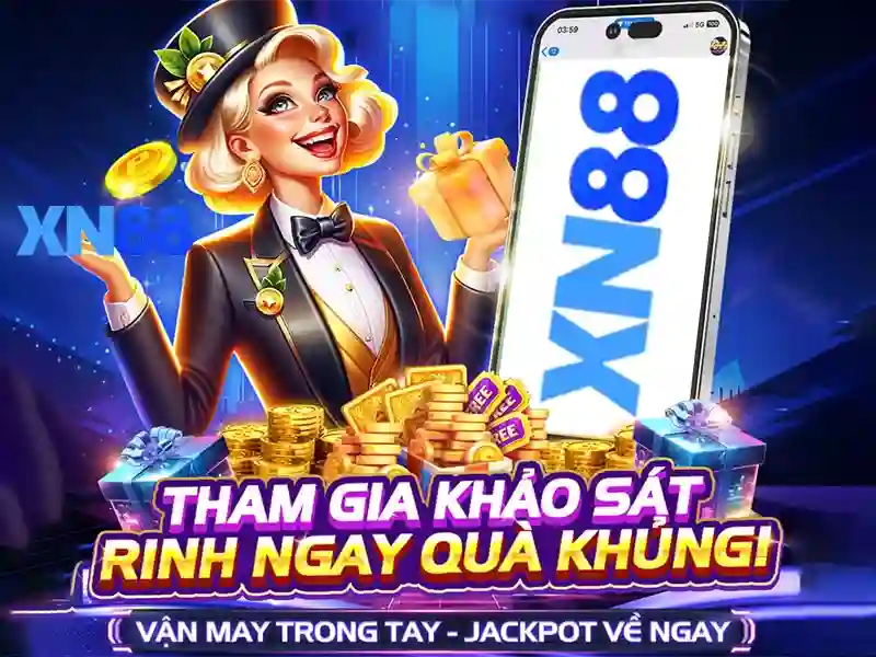 Hỗ trợ khách hàng và cách tham gia
