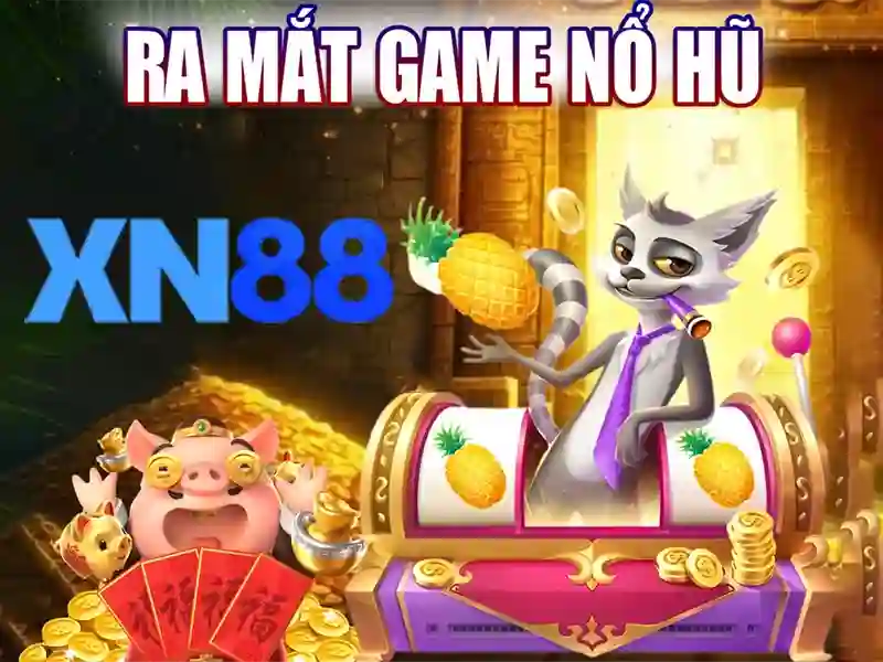 Hướng dẫn tham gia và nạp tiền