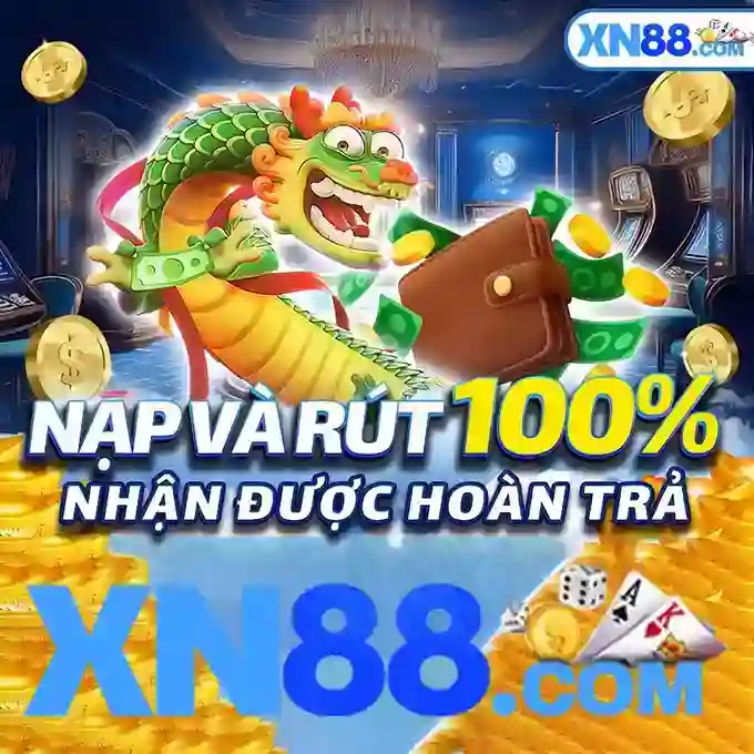 Nền tảng và dịch vụ