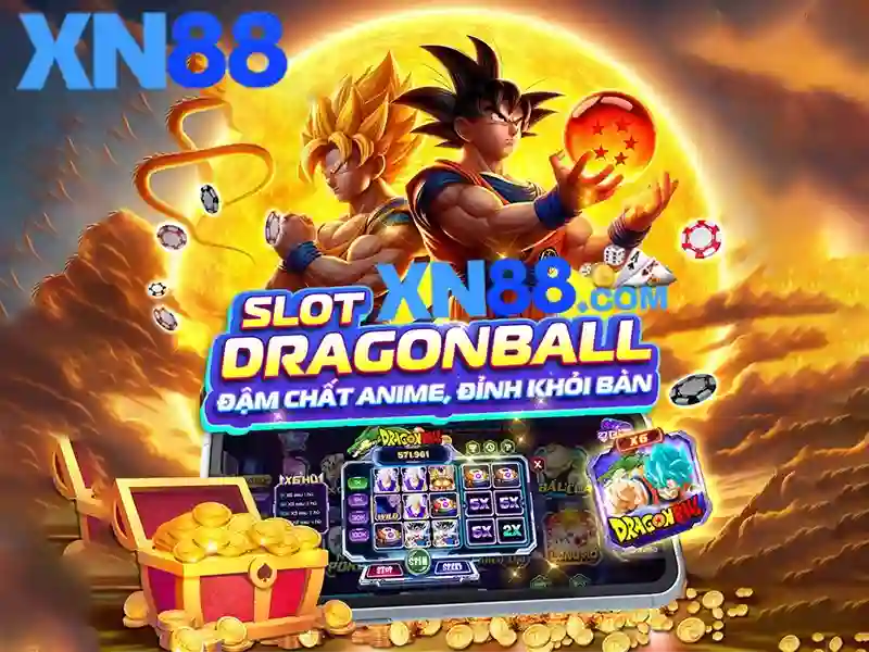 Giao diện trang chủ đăng nhập nhà cái XN88 chuyên nghiệp