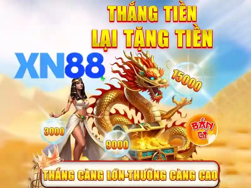 Cách tham gia và mẹo chơi
