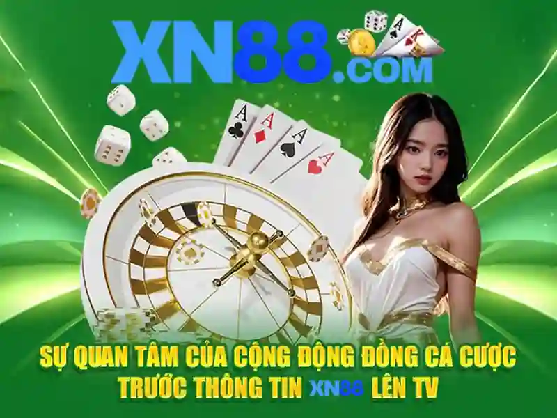 Giao diện người dùng thân thiện và dễ sử dụng